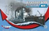 MIR900001: Torpedoboot V106